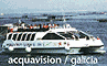 Acquavision / Galicia