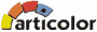 Articolor