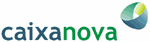 Caixanova