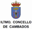 Iltm. Concello de Cambados