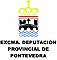 Excma. Deputación Provincial de Pontevedra