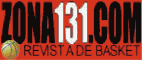Zona131.com
