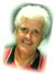 Lolo Sainz